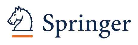 Springer.png